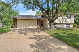 14382 Garrett Ave, Apple Valley, MN 55124 - Photo 1