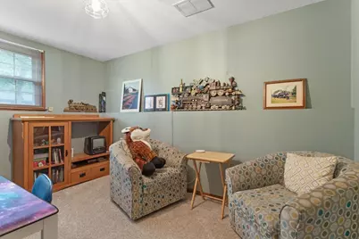 14382 Garrett Avenue, Apple Valley, MN 55124 - Photo 25