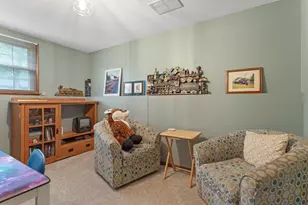 14382 Garrett Ave, Apple Valley, MN 55124 - Photo 25