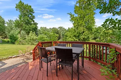 14382 Garrett Avenue, Apple Valley, MN 55124 - Photo 29