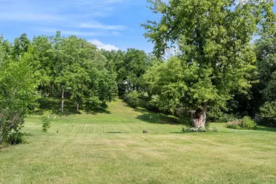 14382 Garrett Avenue, Apple Valley, MN 55124 - Photo 3