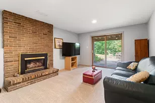 14382 Garrett Ave, Apple Valley, MN 55124 - Photo 19