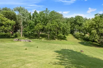 14382 Garrett Avenue, Apple Valley, MN 55124 - Photo 5