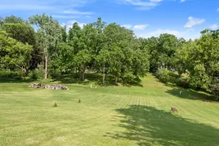 14382 Garrett Ave, Apple Valley, MN 55124 - Photo 5