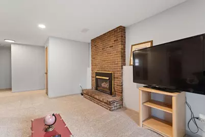 14382 Garrett Avenue, Apple Valley, MN 55124 - Photo 21