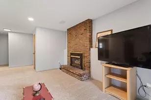 14382 Garrett Ave, Apple Valley, MN 55124 - Photo 23