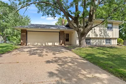 14382 Garrett Avenue, Apple Valley, MN 55124 - Photo 3
