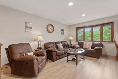 14382 Garrett Avenue, Apple Valley, MN 55124 - Photo 7