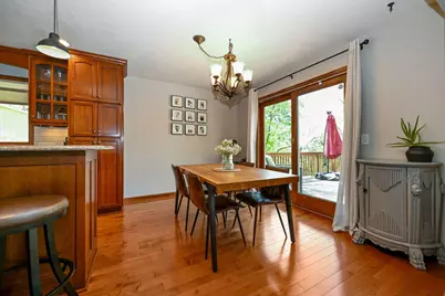 15008 Oakland Avenue, Burnsville, MN 55306 - Photo 5