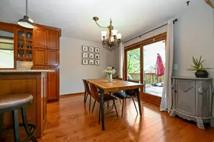 15008 Oakland Ave, Burnsville, MN 55306 - Photo 5