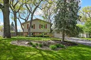 15008 Oakland Ave, Burnsville, MN 55306 - Photo 29