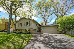 15008 Oakland Ave, Burnsville, MN 55306 - Photo 7