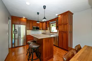 15008 Oakland Ave, Burnsville, MN 55306 - Photo 3