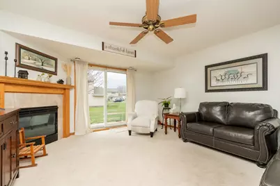1507 Dublin Court, Shakopee, MN 55379 - Photo 9