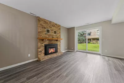 5226 Beachside Drive, Hopkins, MN 55343 - Photo 27