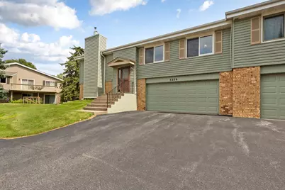 5226 Beachside Drive, Hopkins, MN 55343 - Photo 1
