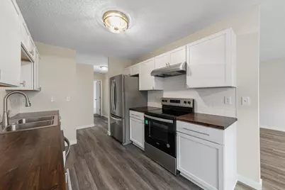 5226 Beachside Drive, Hopkins, MN 55343 - Photo 15