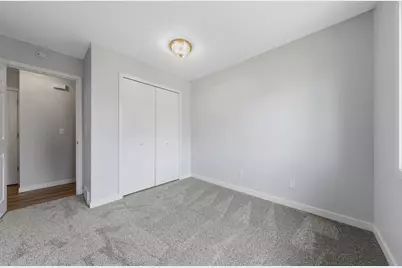5226 Beachside Drive, Hopkins, MN 55343 - Photo 21