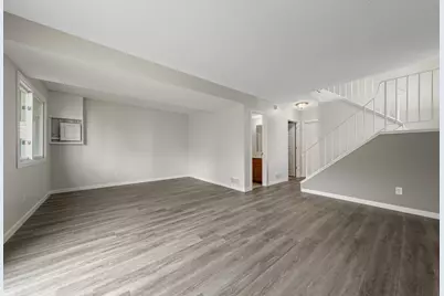 5226 Beachside Drive, Hopkins, MN 55343 - Photo 29