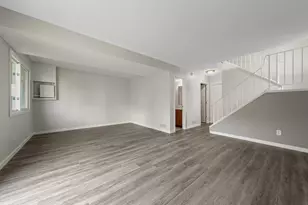 5226 Beachside Dr, Hopkins, MN 55343 - Photo 29
