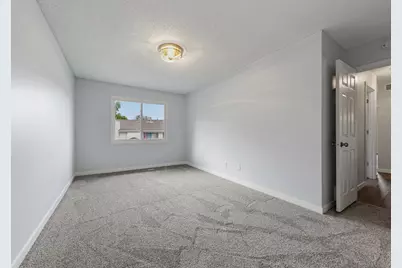 5226 Beachside Drive, Hopkins, MN 55343 - Photo 25