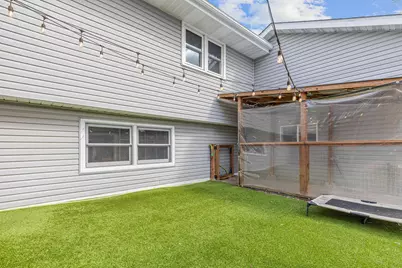 1345 Elsinore Circle, Long Lake, MN 55356 - Photo 39