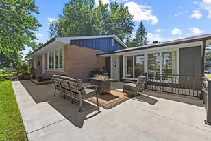32741 Northfield Blvd, Northfield, MN 55057 - Photo 45