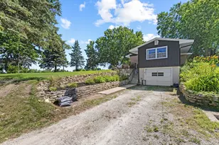 32741 Northfield Blvd, Northfield, MN 55057 - Photo 57