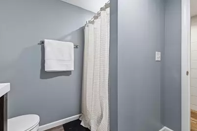 32741 Northfield Boulevard, Northfield, MN 55057 - Photo 33