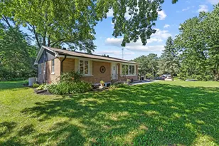 32741 Northfield Blvd, Northfield, MN 55057 - Photo 61