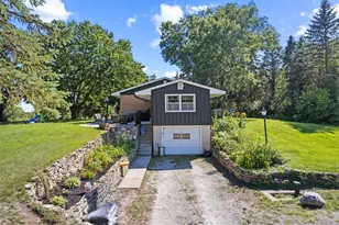 32741 Northfield Blvd, Northfield, MN 55057 - Photo 59