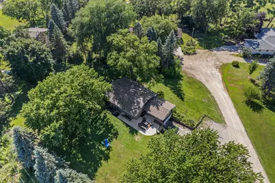 32741 Northfield Boulevard, Northfield, MN 55057 - Photo 51