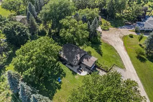 32741 Northfield Blvd, Northfield, MN 55057 - Photo 51