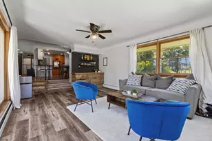32741 Northfield Blvd, Northfield, MN 55057 - Photo 9