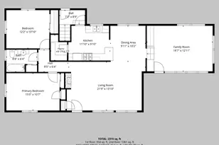 32741 Northfield Blvd, Northfield, MN 55057 - Photo 67