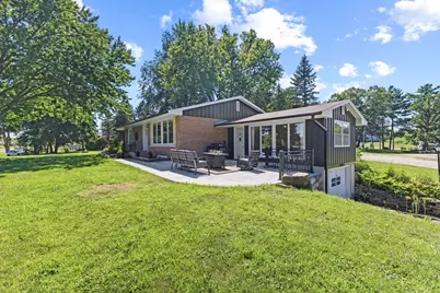 32741 Northfield Boulevard, Northfield, MN 55057 - Photo 43