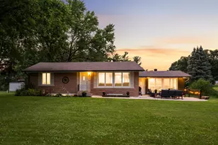 32741 Northfield Blvd, Northfield, MN 55057 - Photo 3
