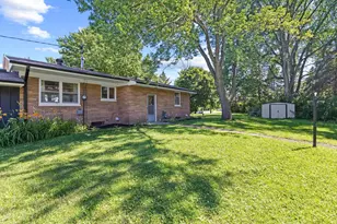 32741 Northfield Blvd, Northfield, MN 55057 - Photo 47