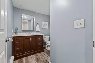 32741 Northfield Blvd, Northfield, MN 55057 - Photo 31