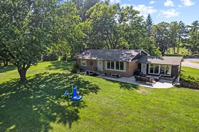 32741 Northfield Boulevard, Northfield, MN 55057 - Photo 63