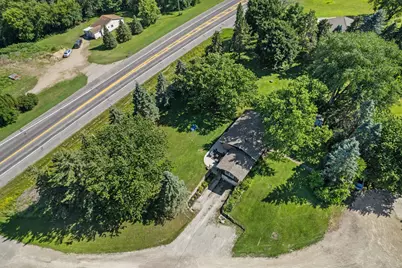 32741 Northfield Boulevard, Northfield, MN 55057 - Photo 53