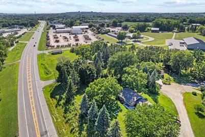 32741 Northfield Boulevard, Northfield, MN 55057 - Photo 49