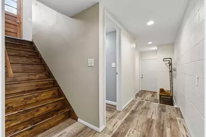 32741 Northfield Boulevard, Northfield, MN 55057 - Photo 29