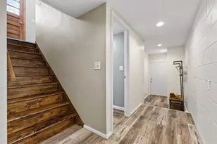 32741 Northfield Blvd, Northfield, MN 55057 - Photo 29