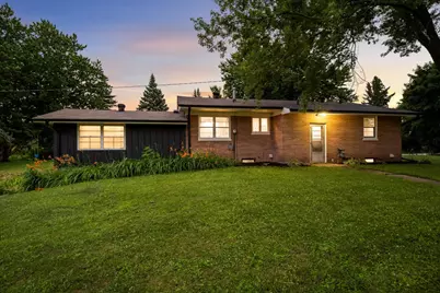 32741 Northfield Boulevard, Northfield, MN 55057 - Photo 5