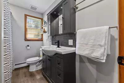 32741 Northfield Boulevard, Northfield, MN 55057 - Photo 25