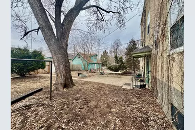 2830 28th Avenue S #2, Minneapolis, MN 55406 - Photo 41