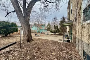 2830 28th Ave S, Minneapolis, MN 55406 - Photo 41