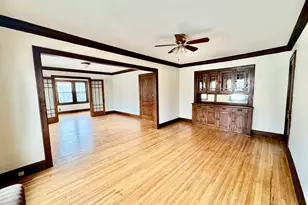 2830 28th Ave S, Minneapolis, MN 55406 - Photo 31