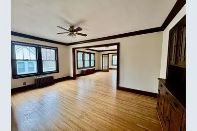 2830 28th Avenue S #2, Minneapolis, MN 55406 - Photo 29